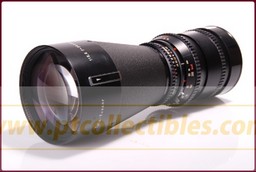 HASSELBLAD